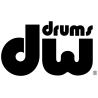 DW DRUMS