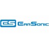 EAR SONIC