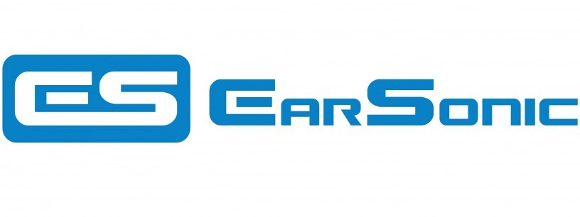 EAR SONIC