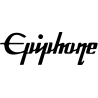EPIPHONE