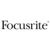 FOCUSRITE