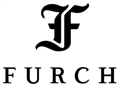 FURCH
