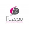 FUZEAU