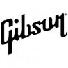 GIBSON