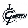 GRETSCH DRUMS