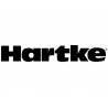 HARTKE