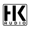HK AUDIO