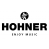 HOHNER