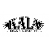 KALA