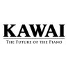 KAWAI