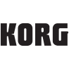KORG