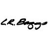 L.R BAGGS