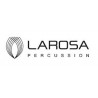 LAROSA PERCUSSION