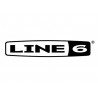 LINE 6
