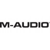 M AUDIO