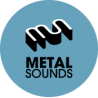 METAL SOUNDS