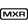 MXR