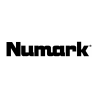 NUMARK