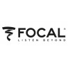 FOCAL