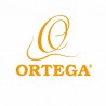 ORTEGA
