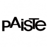 PAISTE