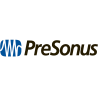 PRESONUS