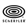 SCHERTLER