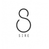 SIRE