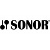 SONOR