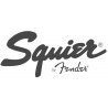 SQUIER