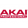 AKAI