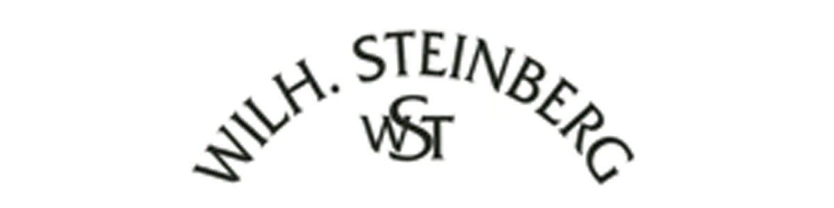 STEINBERG