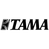 TAMA