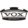 VOX